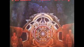 Arthur White Group  [DEU Jazz, Funk] Feeling Down 1979