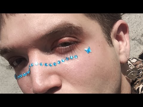 XLOV - INTRO + 1&ONLY + OUTRO | KPOPSOUND RAMALLO | Dance Cover by Nana 