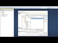How To RESTORE A DATABASE BACKUP FILE BAK In SQL Server 2016