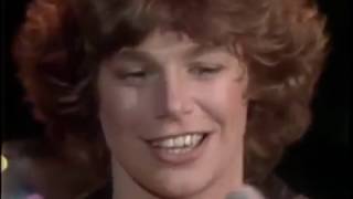 Why Laurie Maitland reacts to "Cidny Bullens" while appreciating the name "Cindy Bullens"