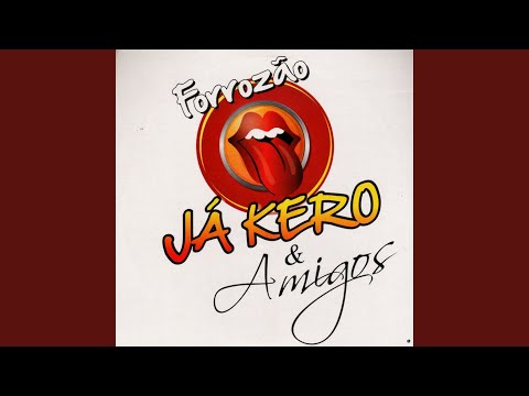 É o Peru (feat. Bagaceiras do Forró)