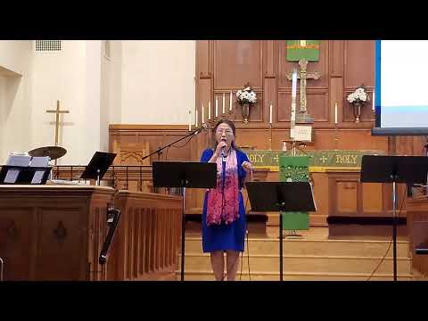 Scherlom House of God - Niam Ying