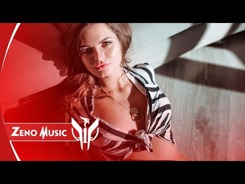 Mario Fresh ✘ Renvtø  - Inima Stai 🔥 Zeno Music Remix