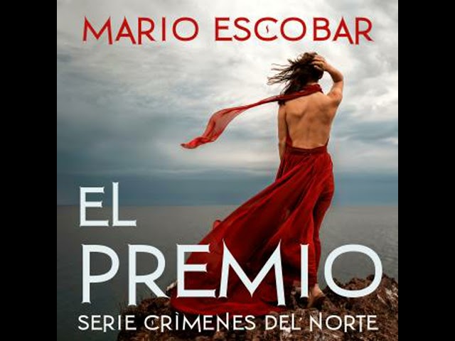Vídeo relacionado con El Premio