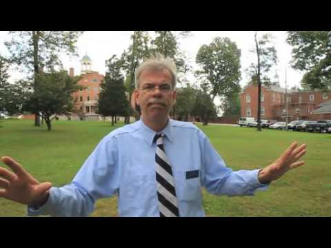 Assault on Seminary Ridge