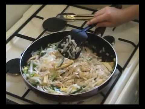 download lagu mp3 mp4 Asian Kosher Cookbook, download lagu Asian Kosher Cookbook gratis, unduh video klip Asian Kosher Cookbook