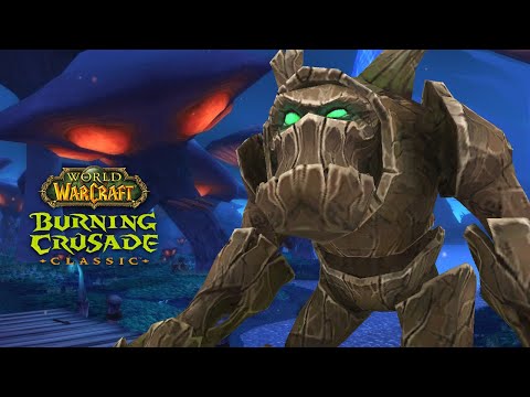 TBC CLASSIC | WoW Let's Play #27 Kostbare Zeit