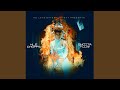 NLE Choppa Shotta Flow CLEAN BEST EDIT