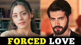 Top 9 Forced Marriage Turkish Drama Series You Must Watch (2026) | English Subtitles