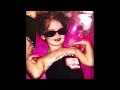 Addison Rae Fame Is A Gun