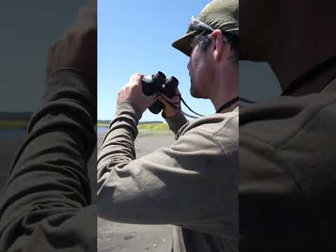 Visita la costa de Teodoro Schmidt