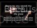Wakey Wakey - Light Outside (lyrics) 