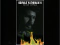 Oduvile Yathrakayi New Status Video Malayalam Status Video Rajesh Vappala