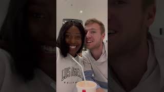 Love is beautiful 😊❤️. #shortsclip #lovestory #love