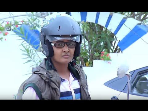 Mayamohini I Episode 67 - 01 October 2015 I Mazhavil Manorama