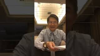 181006如何消除室內過敏原?