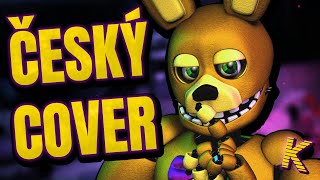 Cover art for casky afton famili