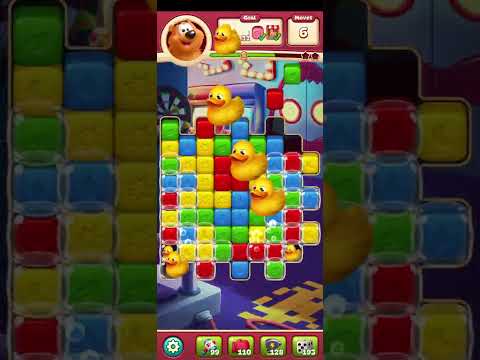 toonblast level 6422