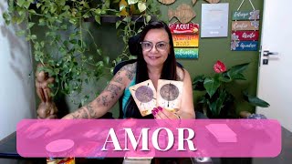 AMOR❤ MOMENTO DE COLHER O QUE VEM PLANTANDO E DE CURAR O QUE TE FAZ SOFRER!✨🌻