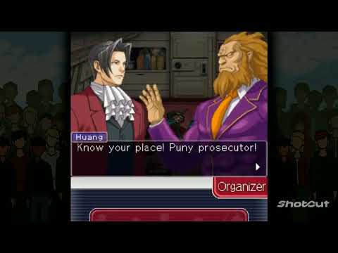 Miles Is A Robot Out Of Context (3)