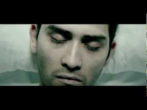 Lefutray - "Screaming in Silence" Digmetalworld Records