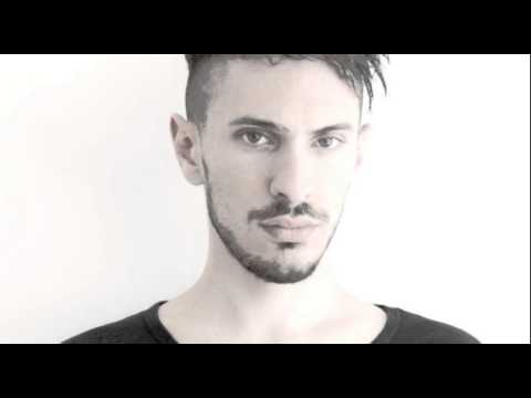 Franz Costa Mixtape - October 2014