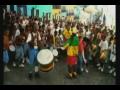 MICHAEL JACKSON - THEY DON'T CARE ABOUT ...
