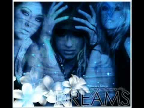 Bebo & Bounty  Lubovta e Izmama