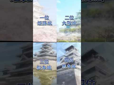 サン ジェルマン ド コンフォラン城