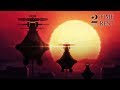 宇宙戦艦ヤマト 2202 Human Arent Machines HQ