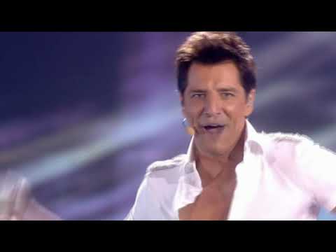 OGAE Australia Eurovision Hottest 100 2019