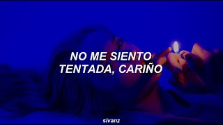 Ariana Grande - Sometimes (Traducida al Español)