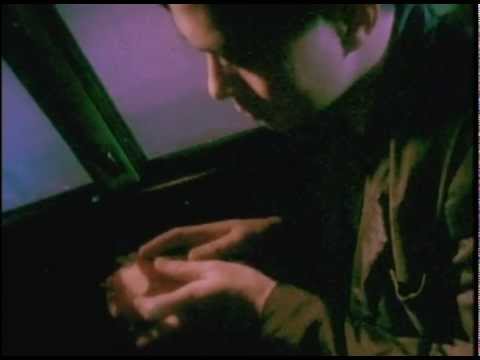 Video thumbnail for 忘不了的你 (Unforgettable) (復古特效版 Retro Mix Version)