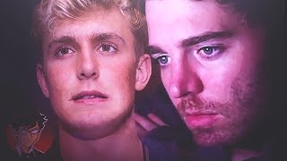 A Critique Of Shane Dawson.