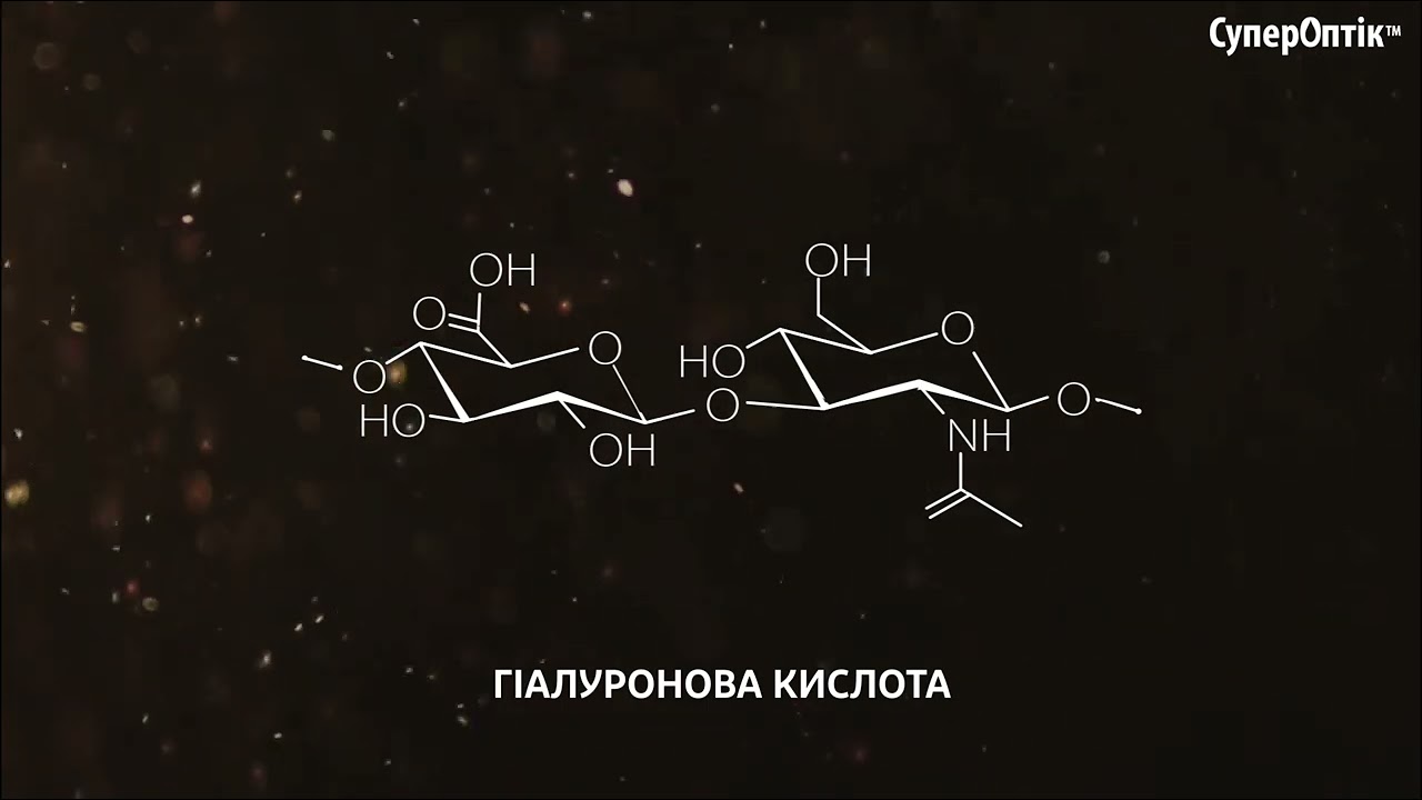 Прев'ю відео