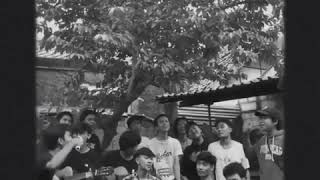 Download lagu story wa 30 detik || story wa lagu galau status WhatsApp mp3