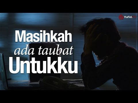Potensi peningkatan sarana Persiapan testosteron untuk potensi peningkatan