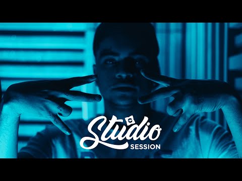 Video thumbnail for 5 miliarde (Studio Sesion #04)