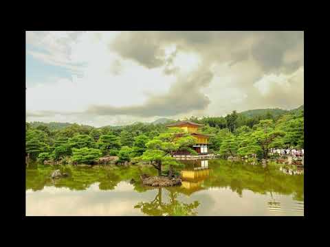 Menyadi-Masterpiece (Guitar Backing Track)