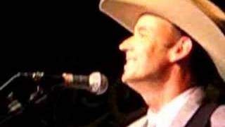 Bill White, Don Helms - May You Never Be Alone