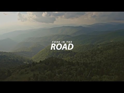 $EE FT. LO'KUNTRY - FORK IN THE ROAD [HD] MUSIC VIDEO