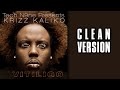 Krizz Kaliko - Rewind (feat. Tech N9ne) [CLEAN]