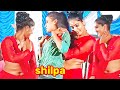Tamil Adal Padal Actress Shilpa New Dance Video Adalpadalshilpa Adalpadalthiruvizha
