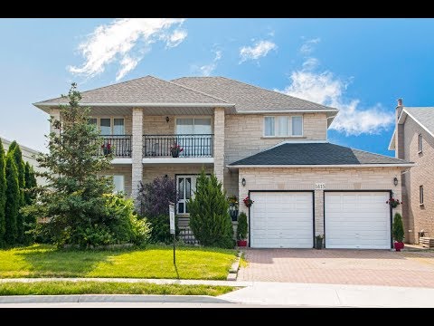 1415 Upper Sherman Avenue, Hamilton