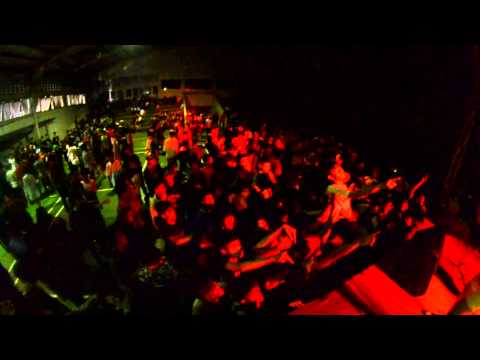 STARLIT - STORY IN MY HEART at UNIV JAYABAYA