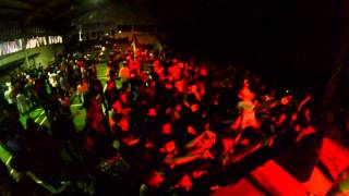 STARLIT - STORY IN MY HEART at UNIV JAYABAYA