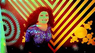 Ana Victoria -  La Reina (Zhanzen Universal Radio Mix + BLKvdj)