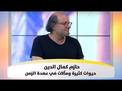 img-video