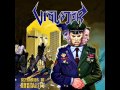 Violator - Scenarios of Brutality (2013) [FULL ALBUM ...