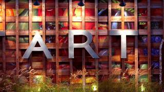 Stereo Action Unlimited - Hi-Fi Trumpet (Boys From Brazil Mix)